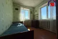 Дом 210 м² Свирь, Беларусь