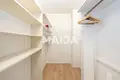 Apartamento  Kemi, Finlandia