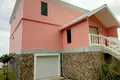 Maison 3 chambres 321 m² Utila, Honduras