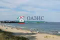 1 bedroom apartment 71 m² Nesebar, Bulgaria