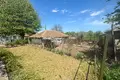 3 bedroom house 140 m² Shabla, Bulgaria