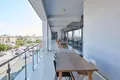 Office 855 m² in Limassol, Cyprus