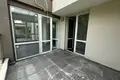 Apartamento 1 habitacion 65 m² Sveti Vlas, Bulgaria