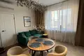 Wohnung 46 m² Nischni Nowgorod, Russland