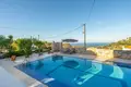 Casa  Kokkino Chorio, Grecia