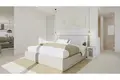 Квартира 2 спальни 109 м² Oliva, Испания