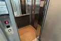 Apartment 137 m² Katerini Municipality, Greece
