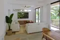 Copropriété 2 chambres 15 574 m² Roatan, Honduras
