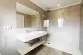 3 bedroom house 123 m² Bel Air, Spain