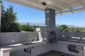 Casa 4 habitaciones  Kalyves, Grecia