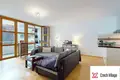 Appartement 4 chambres 100 m² Capitale de Prague, République tchèque
