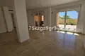 Mieszkanie 2 pokoi 100 m² Mijas, Hiszpania