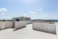 villa de 3 chambres 133 m² Benijofar, Espagne