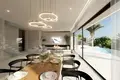 Villa de 4 habitaciones 580 m² El Campello, Španjolska