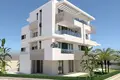 Wohnung 3 Schlafzimmer 103 m² Torre-Pacheco, Spanien