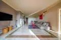 Appartement 2 chambres 156 m² Benahavis, Espagne