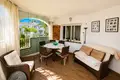 Apartamento 2 habitaciones 110 m² San Pedro Alcantara, Španjolska