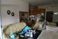 Apartamento 5 habitaciones 130 m² Peristasi, Grecia