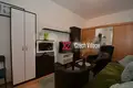 Mieszkanie 2 pokoi 25 m² Miasto Stołeczne Praga, Czechy