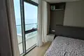 Mieszkanie 2 pokoi 3 019 m² Batumi, Gruzja