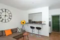 1 bedroom apartment 36 m² Capital City of Prague, Czech Republic