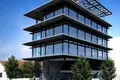 Commercial property 745 m² in Limassol, Cyprus