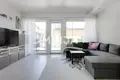 Apartamento 4 habitaciones 87 m² Helsinki sub region, Finlandia