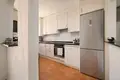 Haus 2 Schlafzimmer 110 m² Dos Hermanas, Spanien