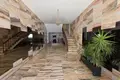 Квартира 4 спальни 125 м² Дос-Эрманас, Испания