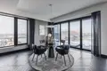 Wohnung 3 zimmer 160 m² Mierzynek, Polen