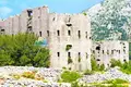 Земельные участки 33 082 м² Brajici, Черногория