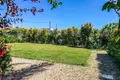 Commercial property 190 m² in Vejer de la Frontera, Spain
