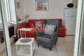 Wohnung 1 Schlafzimmer 34 m² Grad Novi Vinodolski, Kroatien