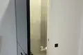 Wohnung 2 zimmer 61 m² Brest, Belarus