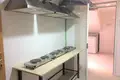 Investment 1 400 m² in Sant Vicent del Raspeig San Vicente del Raspeig, Spain