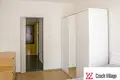 Квартира 3 комнаты 44 м² Столица Прага, Чехия