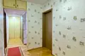 2 room apartment 59 m² Slonim, Belarus