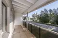 Appartement  Vaasa sub region, Finlande