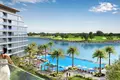 Complexe résidentiel Selene Beach Residences