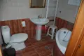Appartement 3 chambres 180 m² en Nea Peramos, Grèce