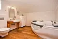 Apartamento 7 habitaciones 450 m² Municipio de Kolašin, Montenegro