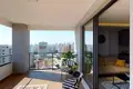 Wohnung 4 zimmer 167 m² Mezitli, Türkei