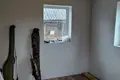 House 60 m² in Vileyka District, Belarus