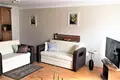 Mieszkanie 2 pokoi 54 m² Jurmała, Łotwa