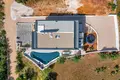 6-Schlafzimmer-Villa 450 m² Grad Zadar, Kroatien