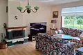5 bedroom house 304 m² Gardkowice, Poland