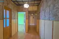 3 room apartment 68 m² Alytus, Lithuania