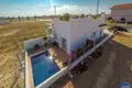 Dúplex 2 habitaciones 69 m² Los Alcazares, Španjolska
