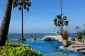 2 bedroom condo  in Na Kluea, Thailand