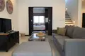 Stadthaus 3 zimmer 148 m² Ban Bang Thao, Thailand